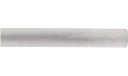 Origin Outdoors Firestarter "Magnesium