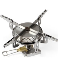 Kuchenka Origin Outdoors "Scope