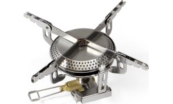 Kuchenka Origin Outdoors "Scope