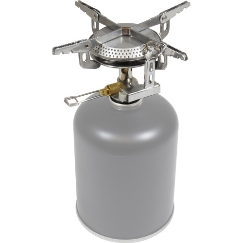 Kuchenka Origin Outdoors "Scope