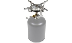 Kuchenka Origin Outdoors "Scope