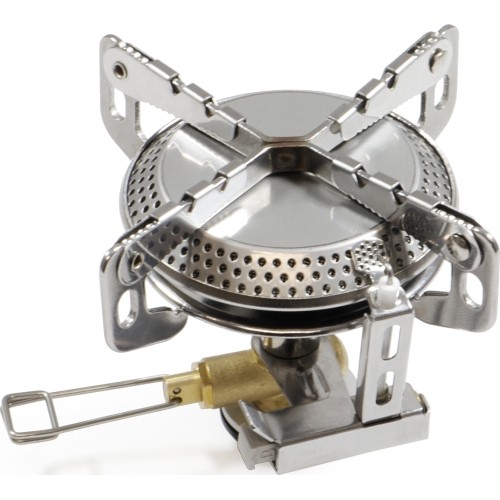 Kuchenka Origin Outdoors "Scope