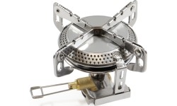 Kuchenka Origin Outdoors "Scope