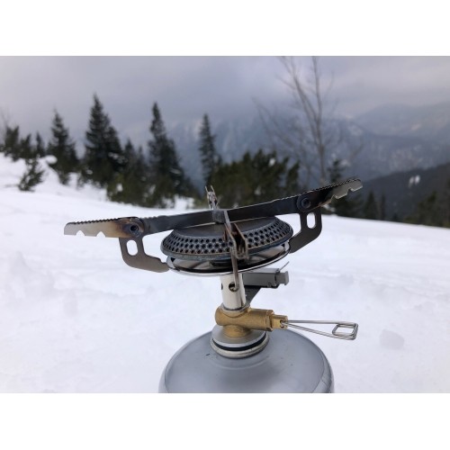 Kuchenka Origin Outdoors "Scope