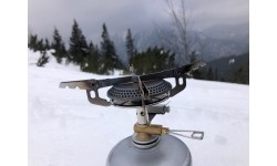 Kuchenka Origin Outdoors "Scope