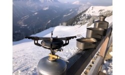 Kuchenka Origin Outdoors "Scope