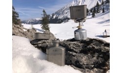 Kuchenka turystyczna Origin Outdoors Scope