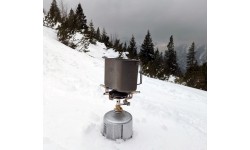 Kuchenka turystyczna Origin Outdoors Scope