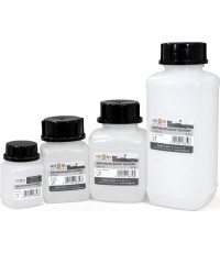 Szeroka butelka Origin Outdoors "Cuboid