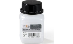 Szeroka butelka Origin Outdoors "Cuboid