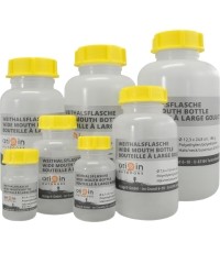 Okrągła butelka z szerokim otworem Origin Outdoors