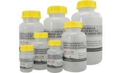 Okrągła butelka z szerokim otworem Origin Outdoors