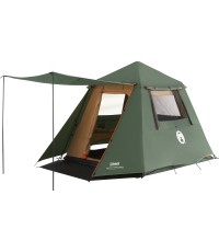 Namiot Coleman "FastPitch Forest Lodge 4