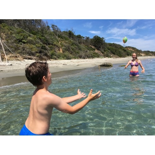Schildkröt Neoprene Miniball Duo-pack