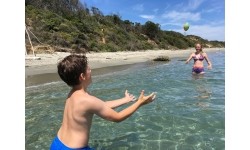 Schildkröt Neoprene Miniball Duo-pack