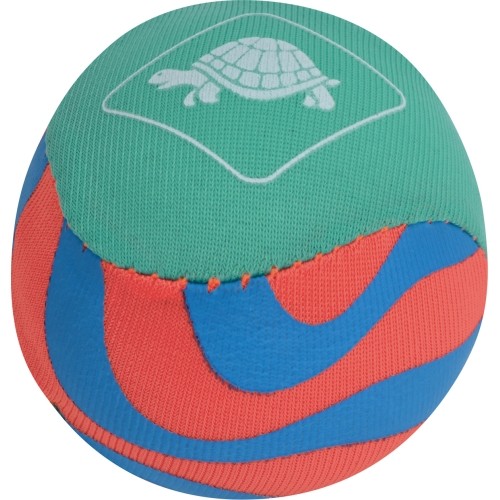 Schildkröt Wave Jumper