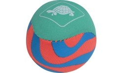 Schildkröt Wave Jumper