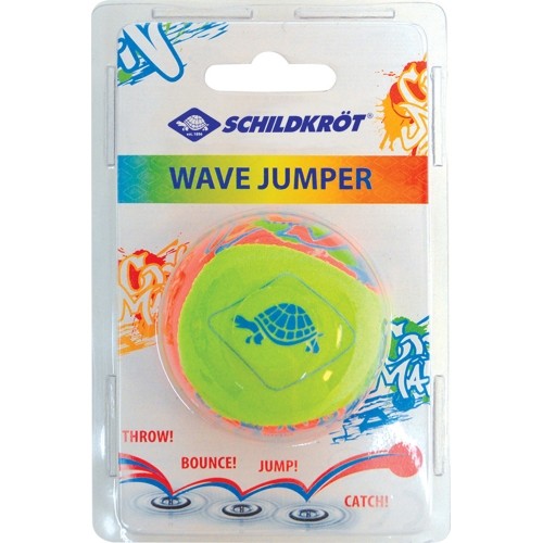 Schildkröt Wave Jumper