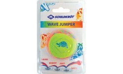 Schildkröt Wave Jumper