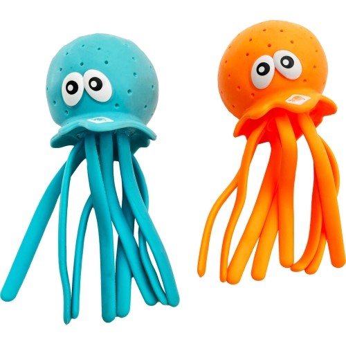 Żółw "Octo Buddies