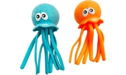 Żółw "Octo Buddies