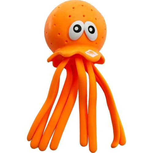 Żółw "Octo Buddies