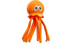 Żółw "Octo Buddies
