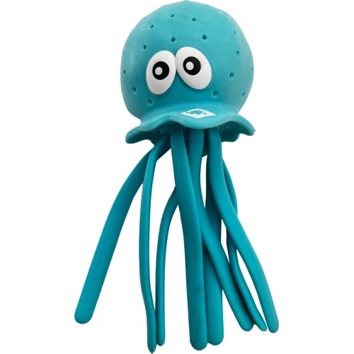 Żółw "Octo Buddies