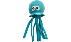 Żółw "Octo Buddies