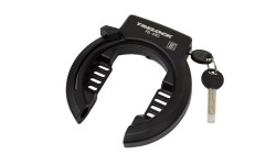 Zamek ramy Trelock RS430 // z kluczem