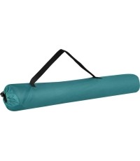 NC3010 ZIELONY STOŁEK KEMPINGOWY NILS CAMP