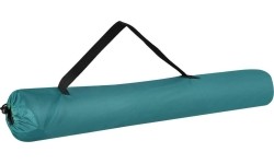 NC3010 ZIELONY STOŁEK KEMPINGOWY NILS CAMP