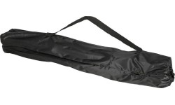 NC1625 LEAVES KRZESŁO KEMPINGOWE NILS CAMP