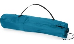 NC3080 KRZESŁO TURYSTYCZNE TURKUSOWE NILS CAMP