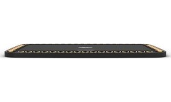 BERG Ultim Champion 410 (karton 1)