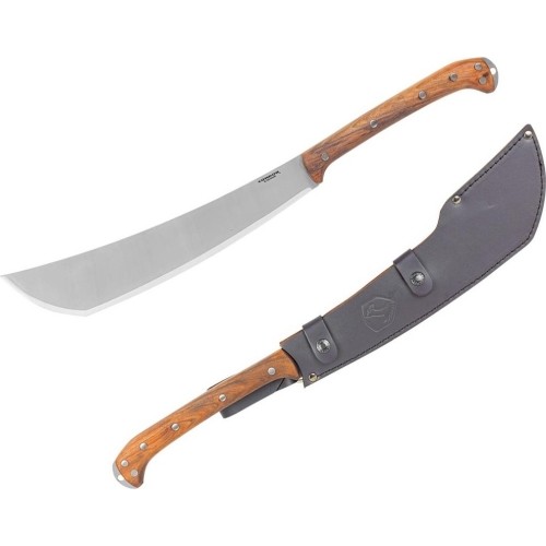 Condor MID-MAKARA MACHETE
