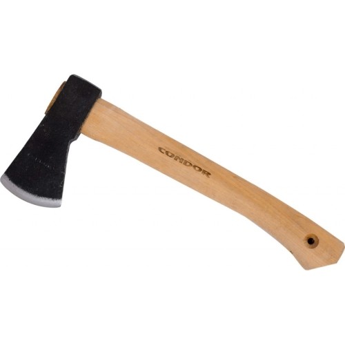 Condor GREENLAND PATTERN HATCHET