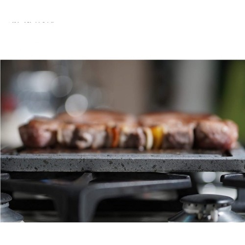 Kamień lawowy 60x40