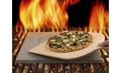 Kamień lawowy 60x40