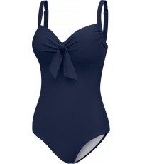 Strój kąpielowy ELENA - 10