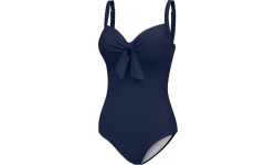 Strój kąpielowy ELENA - 10