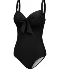 Strój kąpielowy ELENA - 01