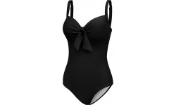 Strój kąpielowy ELENA - 01