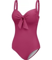 Strój kąpielowy ELENA - 03