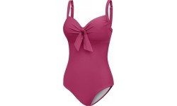 Strój kąpielowy ELENA - 03