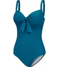 Strój kąpielowy ELENA - 08