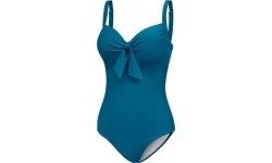 Strój kąpielowy ELENA - 08