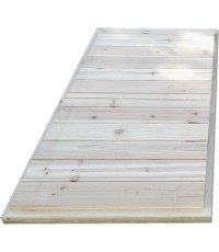 Parkiet EXIT Loft 150