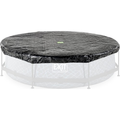Pokrywa basenowa EXIT ø300 cm