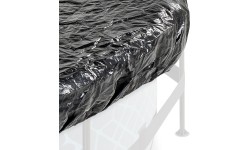 Pokrywa basenowa EXIT ø300 cm